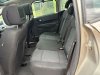 Slika 21 - Peugeot 3008 1.6Hdi Automatik  - MojAuto