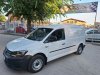 Slika 1 - VW Caddy 1.4TGI  - MojAuto