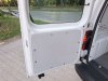 Slika 6 - VW Caddy 1.4TGI  - MojAuto