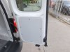 Slika 7 - VW Caddy 1.4TGI  - MojAuto