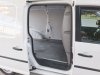 Slika 8 - VW Caddy 1.4TGI  - MojAuto