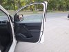 Slika 10 - VW Caddy 1.4TGI  - MojAuto