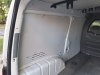 Slika 9 - VW Caddy 1.4TGI  - MojAuto