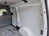 Slika 11 - VW Caddy 1.4TGI  - MojAuto