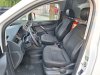 Slika 12 - VW Caddy 1.4TGI  - MojAuto