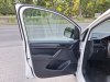 Slika 13 - VW Caddy 1.4TGI  - MojAuto