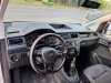 Slika 14 - VW Caddy 1.4TGI  - MojAuto