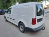 Slika 4 - VW Caddy 1.4TGI  - MojAuto