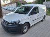 Slika 2 - VW Caddy 1.4TGI  - MojAuto