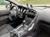 Slika 22 - Peugeot 3008 1.6Hdi Automatik  - MojAuto