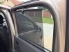 Slika 23 - Peugeot 3008 1.6Hdi Automatik  - MojAuto