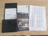 Slika 15 - VW Caddy 1.4TGI  - MojAuto