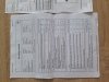 Slika 16 - VW Caddy 1.4TGI  - MojAuto