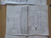 Slika 17 - VW Caddy 1.4TGI  - MojAuto