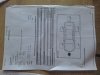 Slika 18 - VW Caddy 1.4TGI  - MojAuto