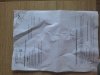 Slika 20 - VW Caddy 1.4TGI  - MojAuto