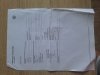 Slika 21 - VW Caddy 1.4TGI  - MojAuto