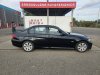 Slika 18 - BMW 316 Na ime kupca  - MojAuto