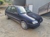 Slika 7 - Citroen Saxo 1.1i REG   - MojAuto