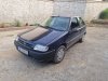 Slika 6 - Citroen Saxo 1.1i REG   - MojAuto