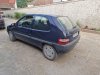 Slika 5 - Citroen Saxo 1.1i REG   - MojAuto