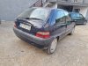 Slika 1 - Citroen Saxo 1.1i REG   - MojAuto