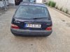 Slika 4 - Citroen Saxo 1.1i REG   - MojAuto