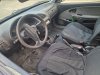 Slika 2 - Citroen Saxo 1.1i REG   - MojAuto