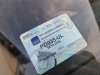 Slika 3 - Citroen Saxo 1.1i REG   - MojAuto