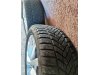 Slika 6 -  Alu felne sa gumama VW, SEAT, ŠKODA 5x112 - MojAuto