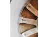 Slika 7 -  Alu felne sa gumama VW, SEAT, ŠKODA 5x112 - MojAuto