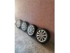 Slika 9 -  Alu felne sa gumama VW, SEAT, ŠKODA 5x112 - MojAuto
