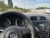 Slika 4 - VW Golf 6   - MojAuto