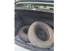 Slika 6 - VW Golf 6   - MojAuto