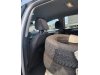 Slika 5 - VW Golf 6   - MojAuto