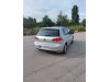 Slika 3 - VW Golf 6   - MojAuto