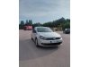 Slika 2 - VW Golf 6   - MojAuto