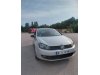 Slika 1 - VW Golf 6   - MojAuto