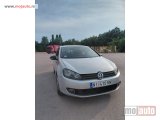 polovni Automobil VW Golf 6  