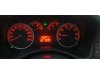 Slika 7 - Fiat Punto 1.2/8V REG PLIN KLIMA  - MojAuto