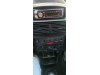 Slika 8 - Fiat Punto 1.2/8V REG PLIN KLIMA  - MojAuto
