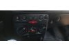Slika 10 - Fiat Punto 1.2/8V REG PLIN KLIMA  - MojAuto
