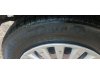 Slika 20 - Fiat Punto 1.2/8V REG PLIN KLIMA  - MojAuto