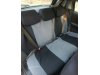 Slika 11 - Fiat Punto 1.2/8V REG PLIN KLIMA  - MojAuto