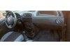Slika 12 - Fiat Punto 1.2/8V REG PLIN KLIMA  - MojAuto