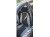 Slika 13 - Fiat Punto 1.2/8V REG PLIN KLIMA  - MojAuto