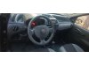 Slika 14 - Fiat Punto 1.2/8V REG PLIN KLIMA  - MojAuto