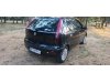 Slika 15 - Fiat Punto 1.2/8V REG PLIN KLIMA  - MojAuto
