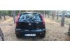 Slika 16 - Fiat Punto 1.2/8V REG PLIN KLIMA  - MojAuto