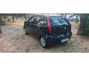 Slika 17 - Fiat Punto 1.2/8V REG PLIN KLIMA  - MojAuto